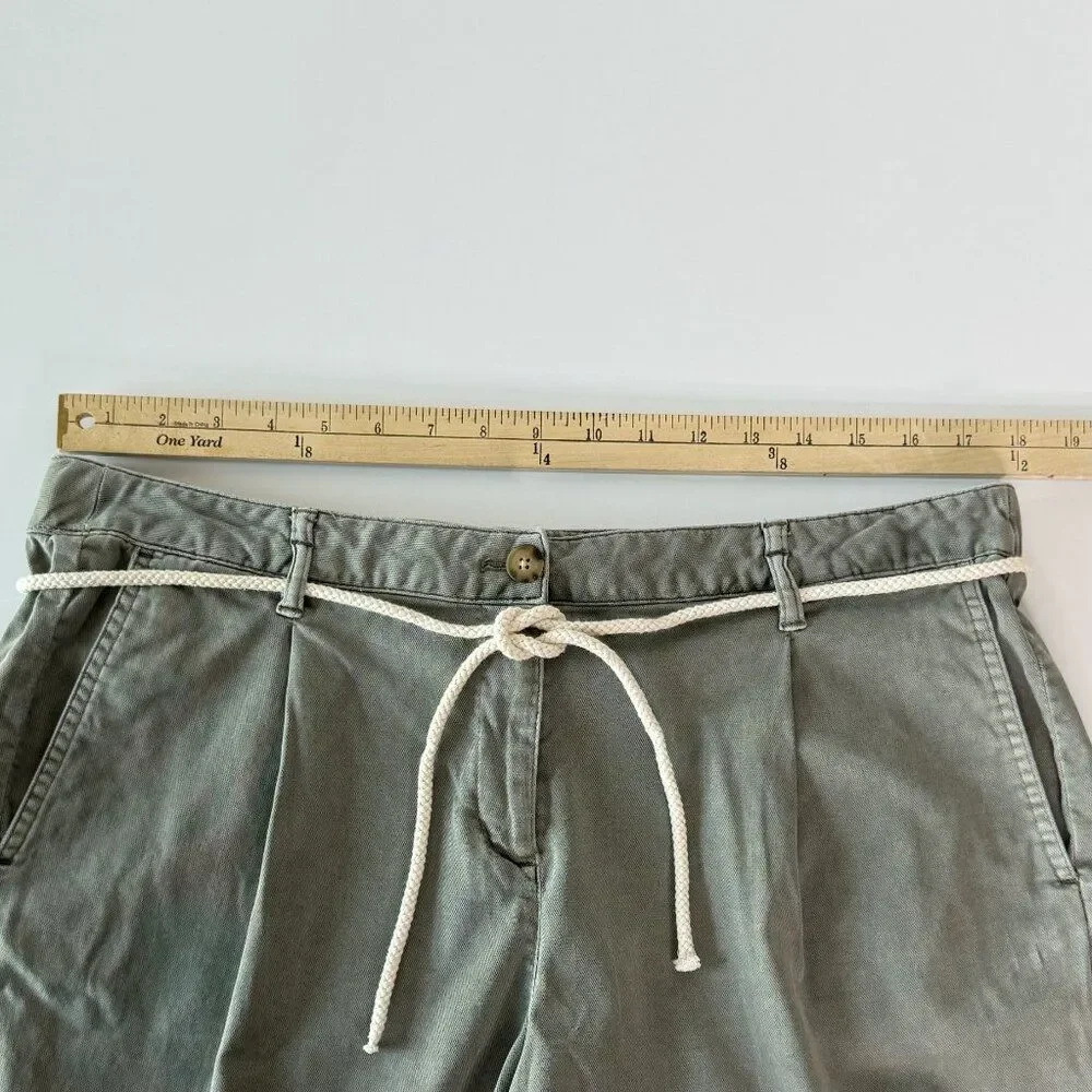 J. Jill jill shorts